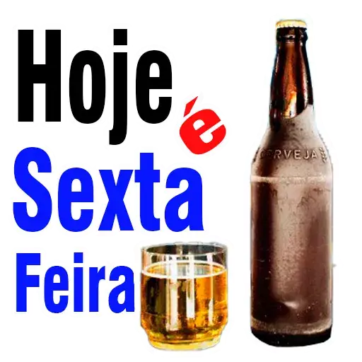 Figurinha de Topfigurinhas-6413-Bebidas