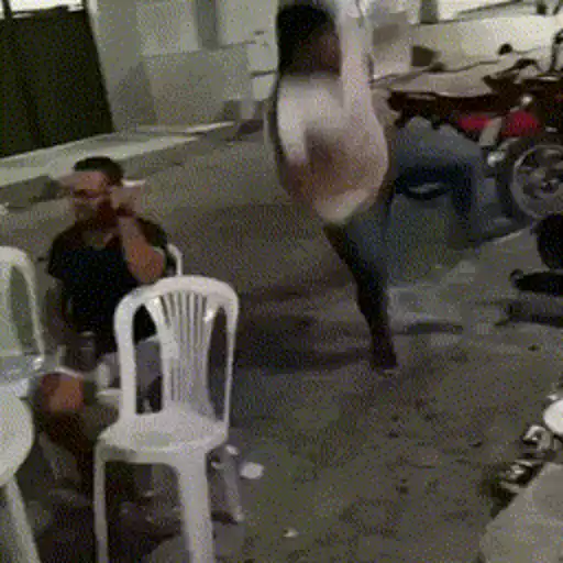 Figurinha de Topfigurinhas-6415-Bebidas