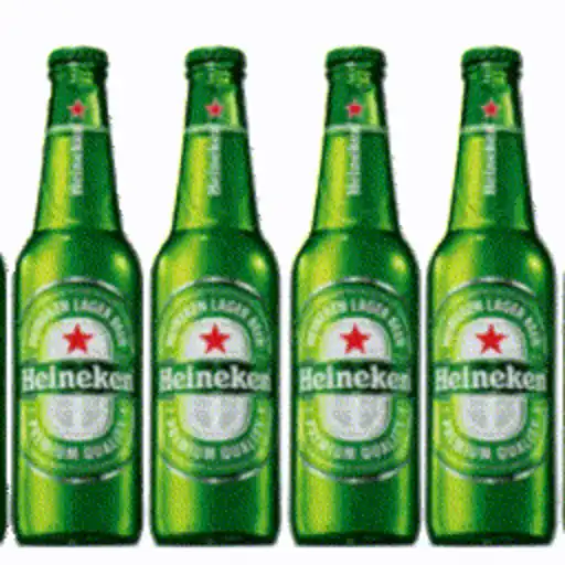 Figurinha de Topfigurinhas-6419-Bebidas