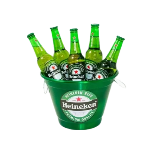 Figurinha de Topfigurinhas-6421-Bebidas