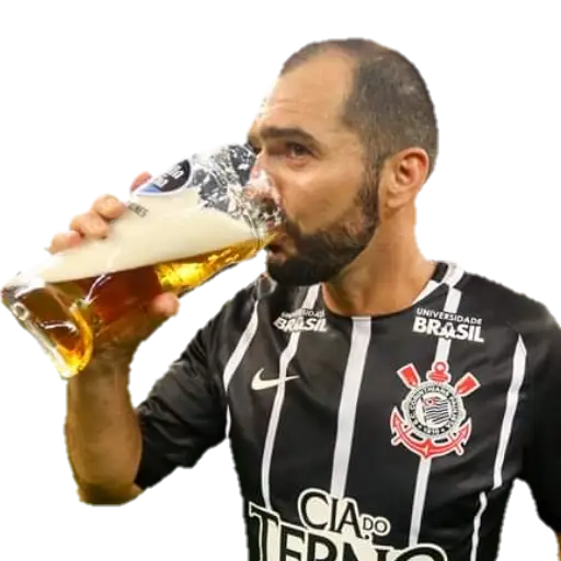 Figurinha de Topfigurinhas-6423-Bebidas