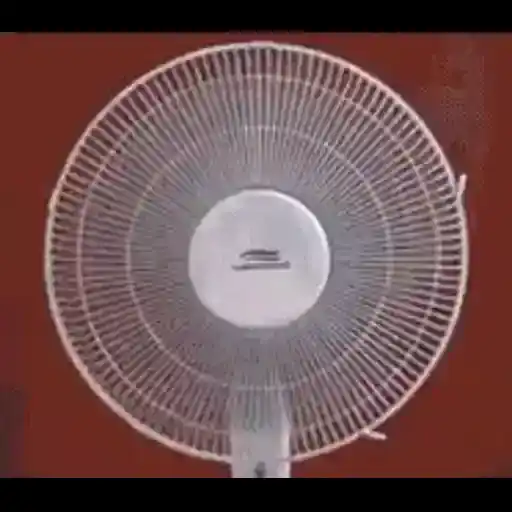 Figurinha de Topfigurinhas-6449-Calor
