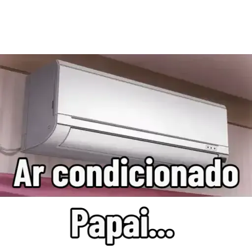 Figurinha de Topfigurinhas-6450-Calor