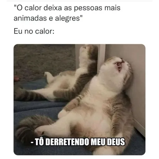 Figurinha de Topfigurinhas-6490-Calor