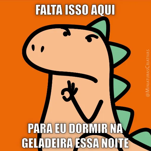 Figurinha de Topfigurinhas-6502-Calor
