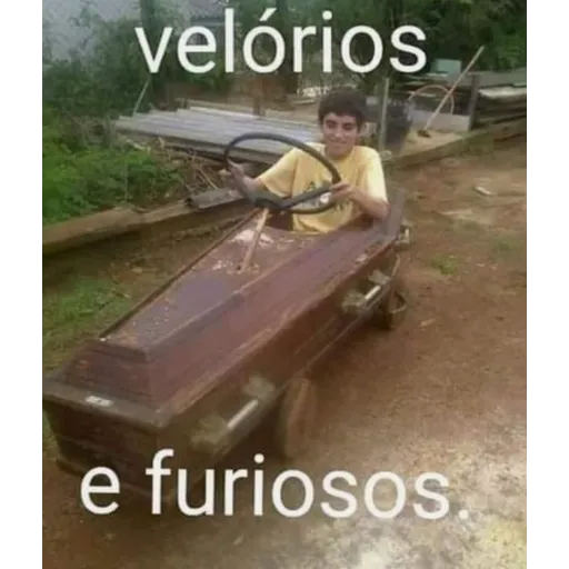 Figurinha de Topfigurinhas-6479-Carros