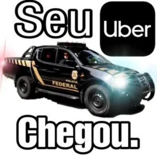 Figurinha de Topfigurinhas-6481-Carros