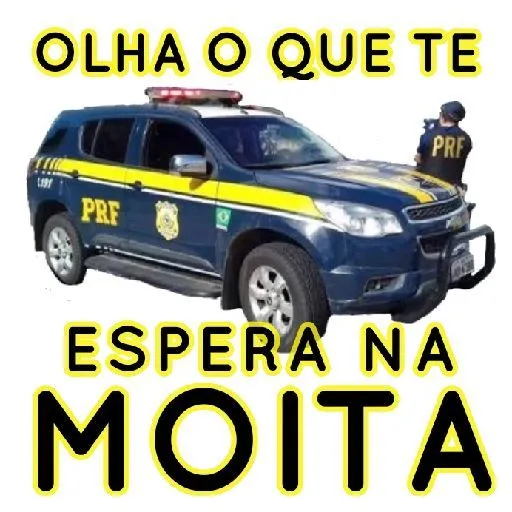 Figurinha de Topfigurinhas-6483-Carros