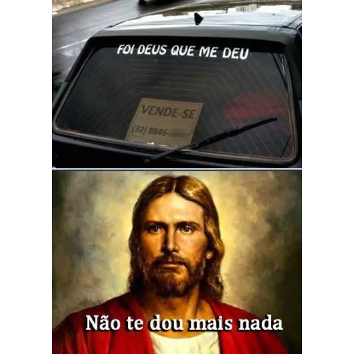 Figurinha de Topfigurinhas-6485-Carros