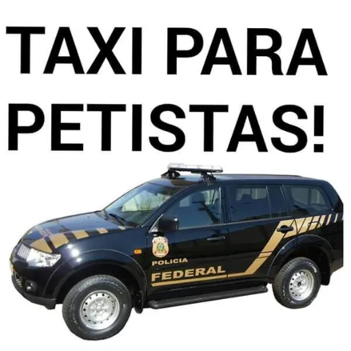 Figurinha de Topfigurinhas-6487-Carros