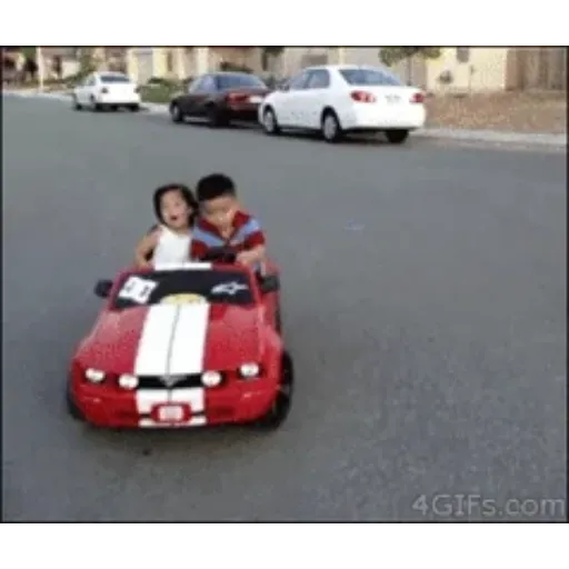 Figurinha de Topfigurinhas-6503-Carros