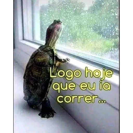 Figurinha de Topfigurinhas-6557-Chuva