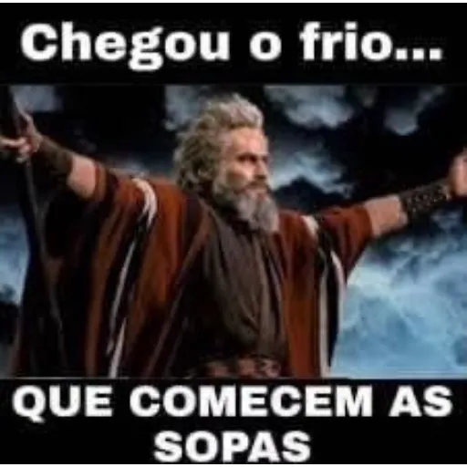 Figurinha de Topfigurinhas-6559-Chuva