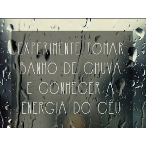 Figurinha de Topfigurinhas-6563-Chuva