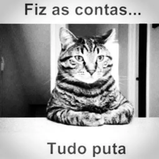 Figurinha de Topfigurinhas-6568-Ciúmes