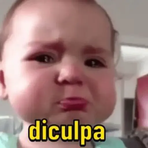 Figurinha de Topfigurinhas-6578-Ciúmes