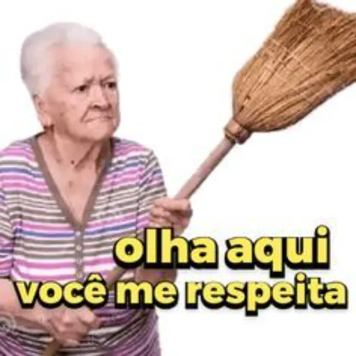Figurinha de Topfigurinhas-6584-Ciúmes