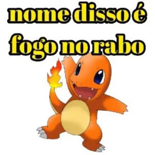 Figurinha de Topfigurinhas-6588-Ciúmes