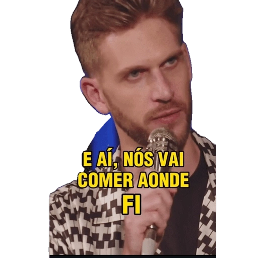Figurinha de Topfigurinhas-6580-Comida