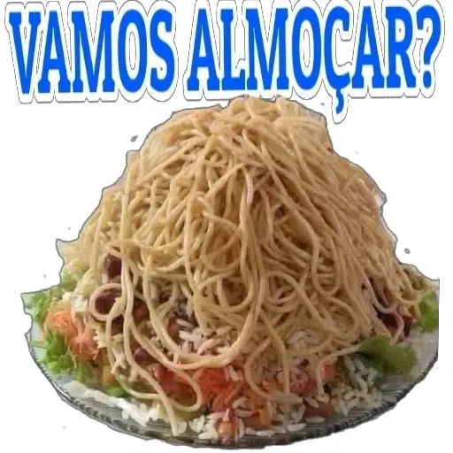 Figurinha de Topfigurinhas-6588-Comida