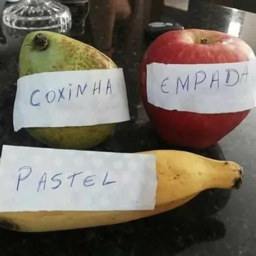 Figurinha de Topfigurinhas-6594-Comida