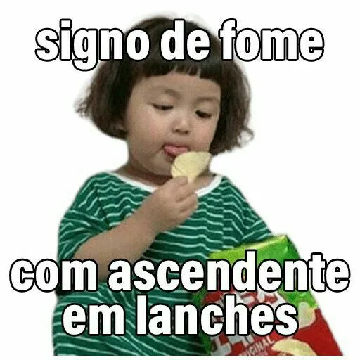 Figurinha de Topfigurinhas-6598-Comida