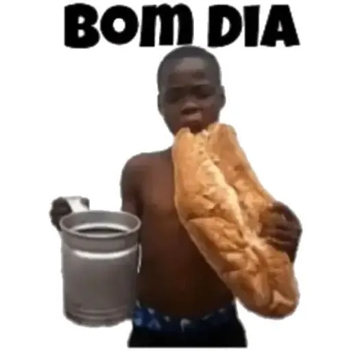 Figurinha de Topfigurinhas-6600-Comida