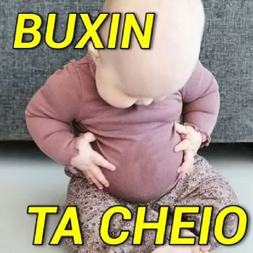 Figurinha de Topfigurinhas-6602-Comida