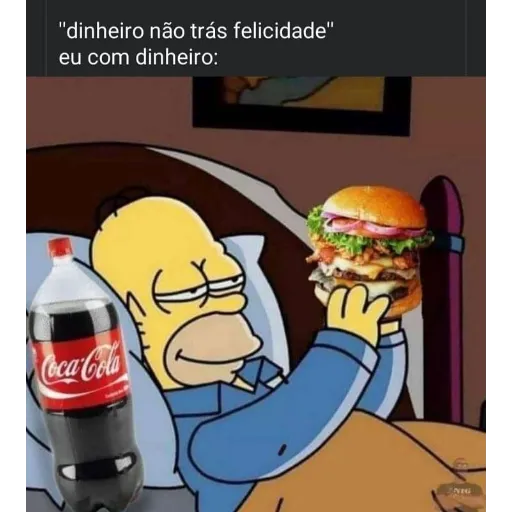 Figurinha de Topfigurinhas-6610-Comida