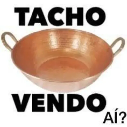 Figurinha de Topfigurinhas-6601-Chuva