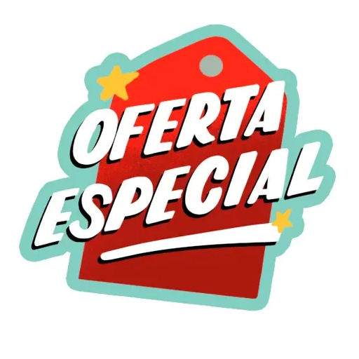 Figurinha de Topfigurinhas-6602-Compras