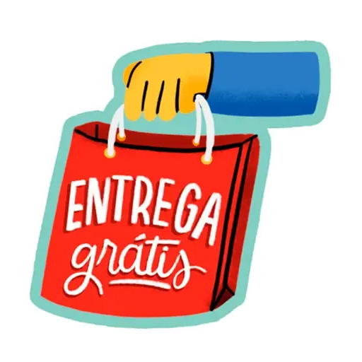 Figurinha de Topfigurinhas-6605-Compras