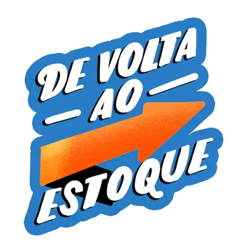Figurinha de Topfigurinhas-6607-Compras