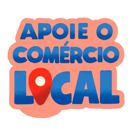 Figurinha de Topfigurinhas-6608-Compras