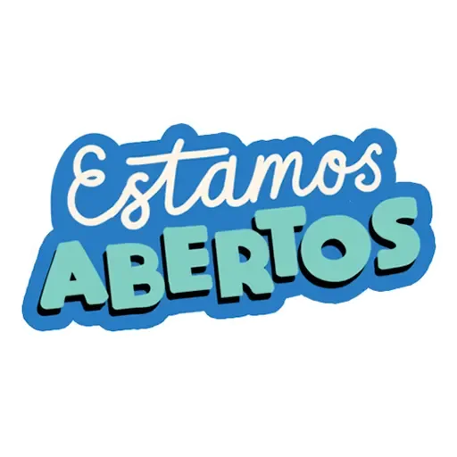 Figurinha de Topfigurinhas-6609-Compras