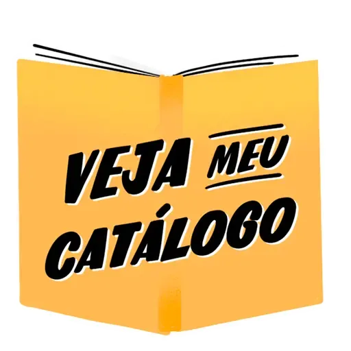 Figurinha de Topfigurinhas-6610-Compras