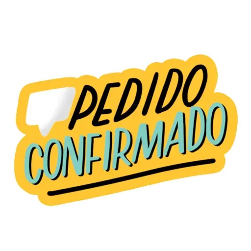 Figurinha de Topfigurinhas-6611-Compras