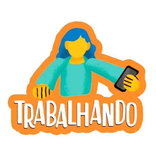 Figurinha de Topfigurinhas-6612-Compras