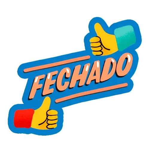 Figurinha de Topfigurinhas-6613-Compras
