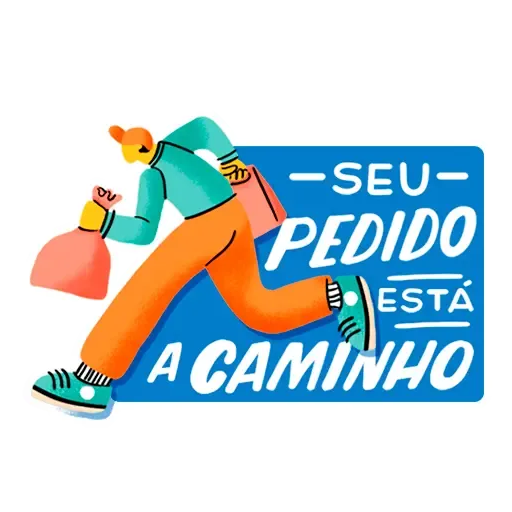 Figurinha de Topfigurinhas-6614-Compras