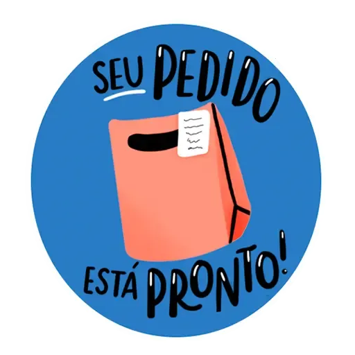 Figurinha de Topfigurinhas-6615-Compras