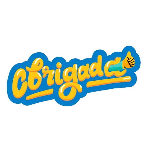 Figurinha de Topfigurinhas-6617-Compras