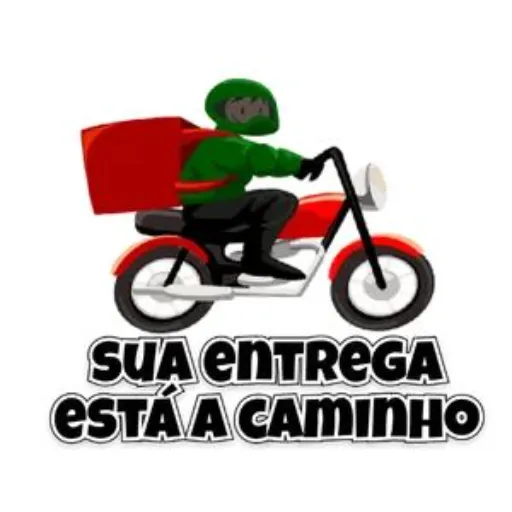 Figurinha de Topfigurinhas-6621-Compras