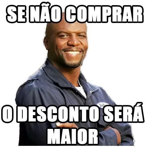Figurinha de Topfigurinhas-6623-Compras