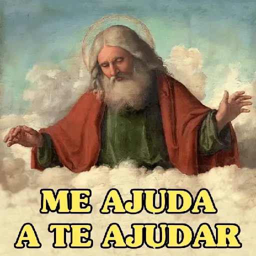 Figurinha de Topfigurinhas-6640-Conselhos