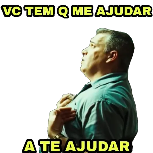 Figurinha de Topfigurinhas-6642-Conselhos