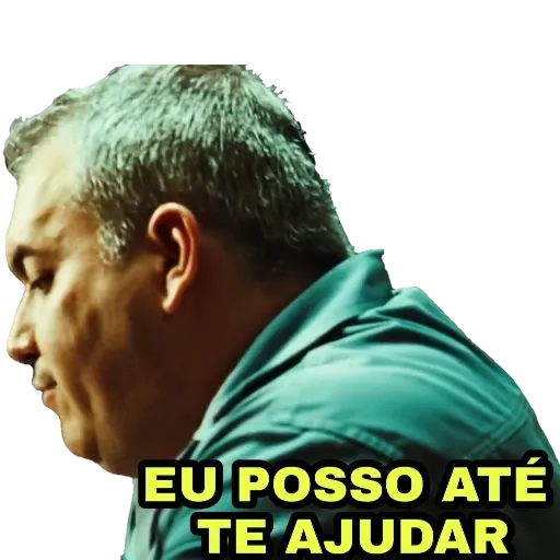Figurinha de Topfigurinhas-6644-Conselhos