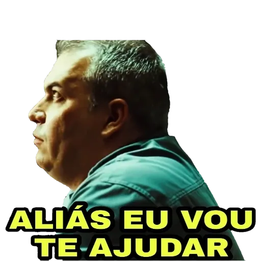 Figurinha de Topfigurinhas-6646-Conselhos