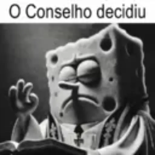 Figurinha de Topfigurinhas-6652-Conselhos