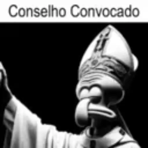 Figurinha de Topfigurinhas-6654-Conselhos